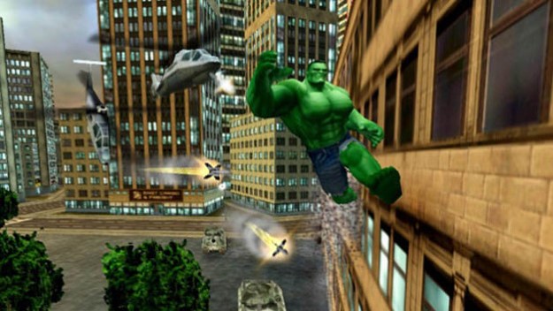 07 Hulk Ultimate Destruction