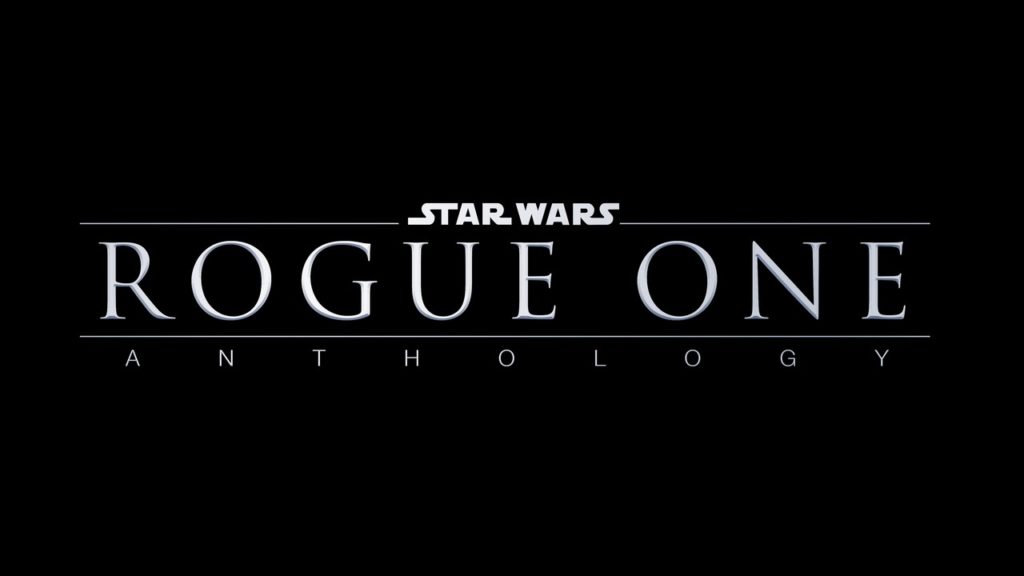 19 Star Wars Rogue One