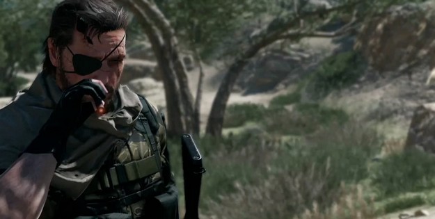 2499085-metal-gear-solid-5-exteded-e3