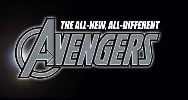 All-New_All-Different_Avengers