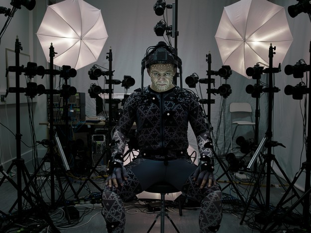 Andy-Serkis-Star-Wars-Character