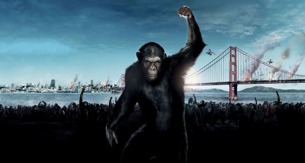 Dawn-of-the-Planet-of-the-Apes-HD