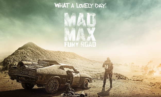 Mad-Max-Fury-Road-lovely-day