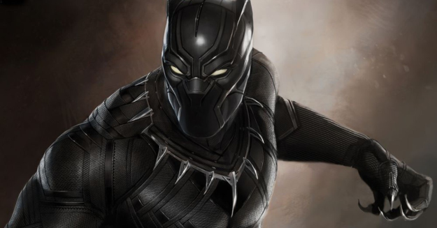 Marvel-Black-Panther-625