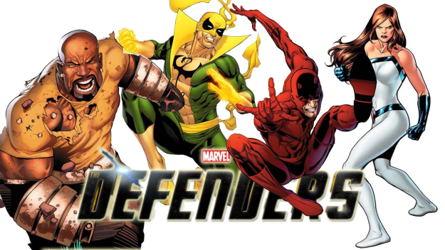 The-Defenders-625