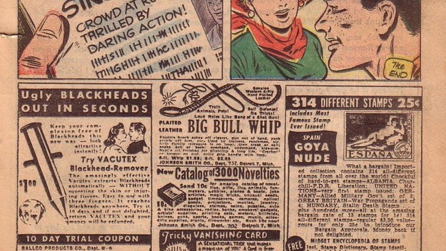 Top-April-1954bullwhip