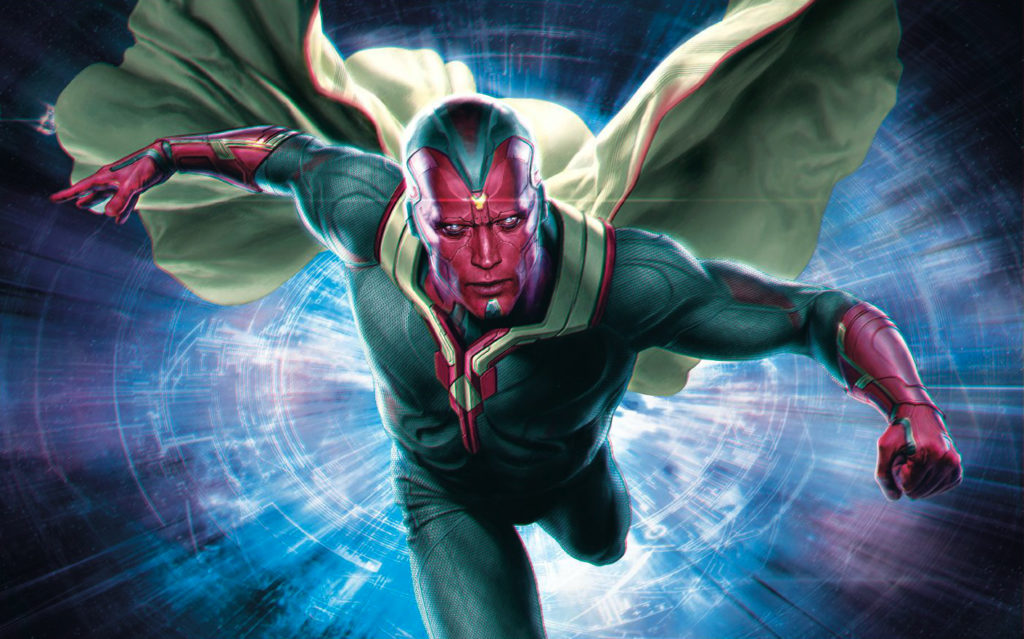 age-of-ultron-vision-hd