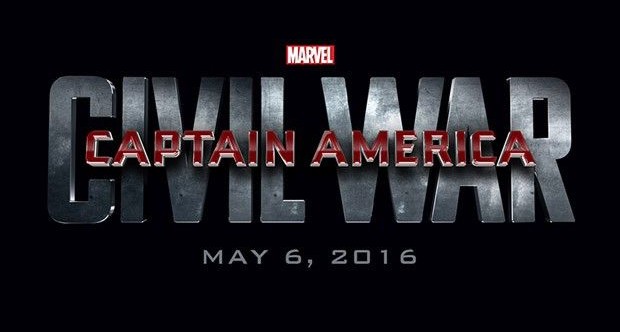 captain-america-civil-war-movie-logo-official-620x3501
