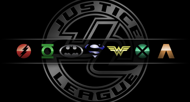 justice-league-hd-wallpapers