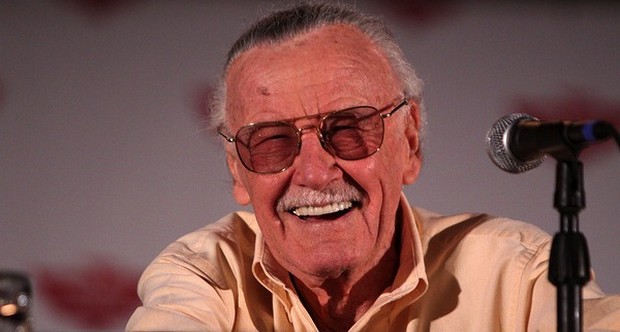 marvel-comics-fans-submit-your-questions-for-stan-lee-368eae5973