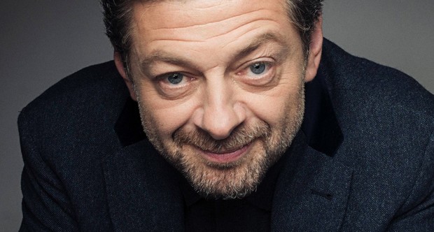 star-wars-the-force-awakens-andy-serkis