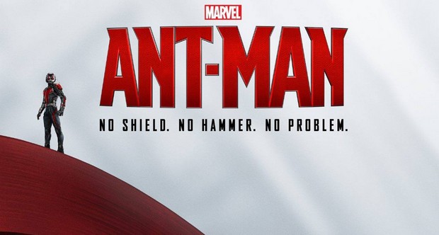 Ant-Man-Poster-Captain-America (1)