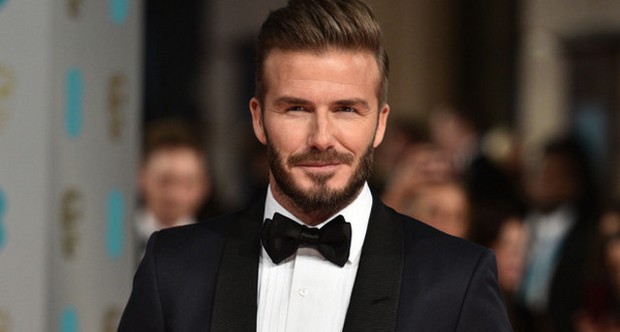 David-Beckham1