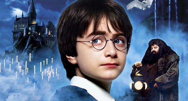 Harry-Potter-and-the-Philosophers-Stone-2001