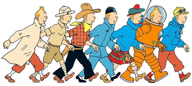 Tintin 625px