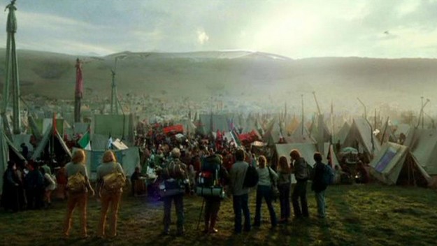 Wizards_Campsite_for_the_1994_Quidditch_World_Cup