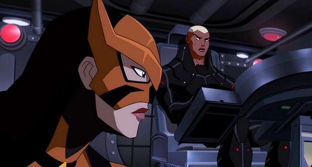 Young-Justice-Invasion-Episode-9-Darkest-Tigress-and-Aqualad-1
