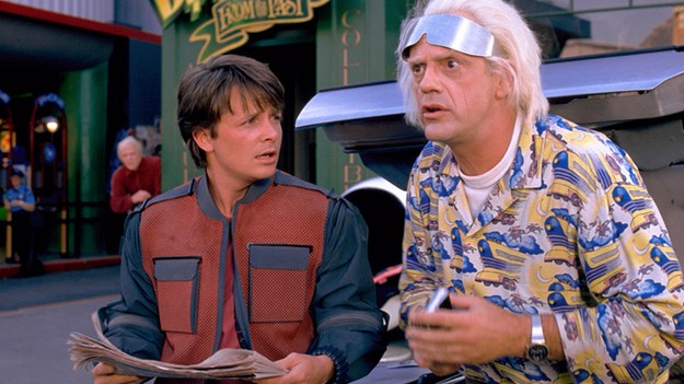 back_to_the_future_part_2_1989_685x385