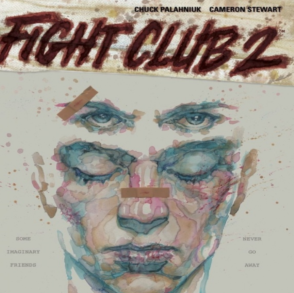 fight-club-2-cover