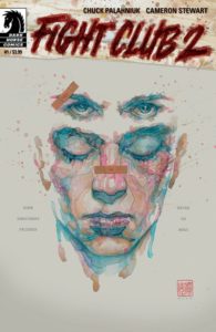 fightclub2cover_geeksandcleats