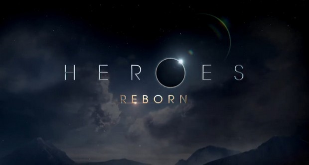 heroes_reborn_nbc