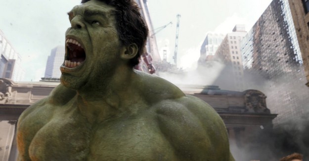 Hulk-The-Avengers-movie-image