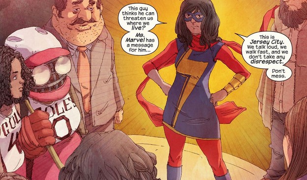 ms-marvel-which-heroes-are-we-going-to-see-in-marvel-s-phase-4