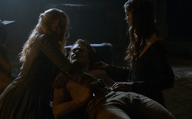 theon-ramsay-penis-game-of-thrones-43