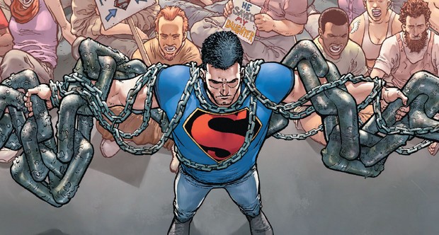 01 Action Comics 42 Superman