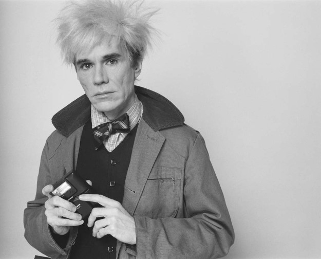 02 Andy Warhol