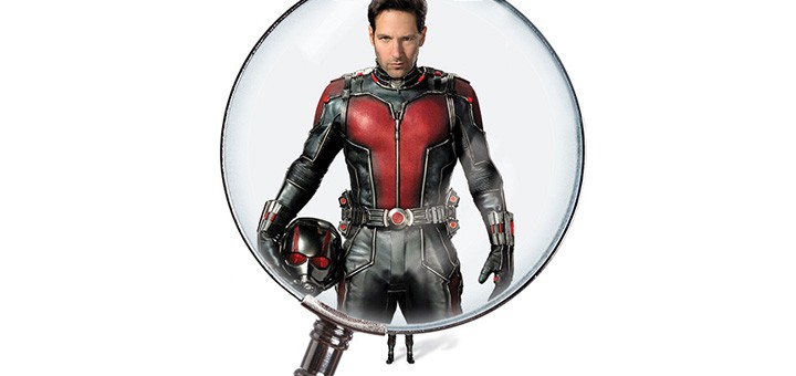 08 Ant-Man