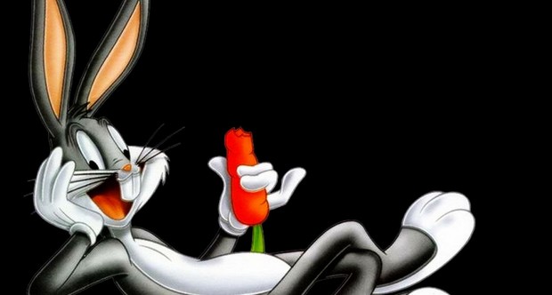528835-bugs_bunny_forever