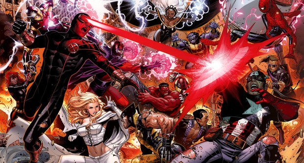 Avengers_vs._X-Men_Vol_1_0_Cheung_Variant