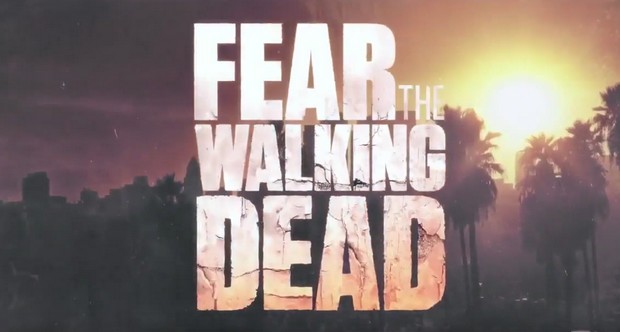 Fear the Walking Dead Fragman 2
