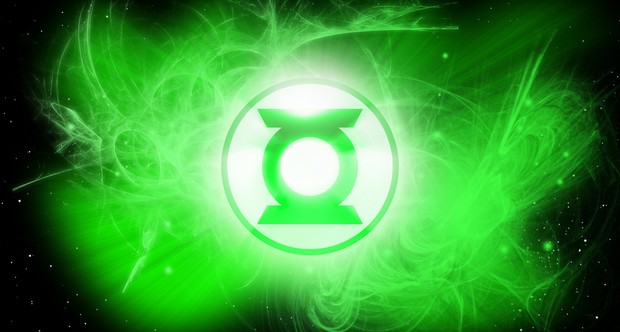 Green_Lantern_Corps_Wallpaper_by_Asabru88