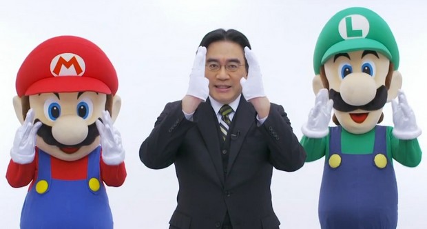 RIP-Nintendo-CEO-Satoru-Iwata.-Here-are-5-ways-he-was-a-great-leader