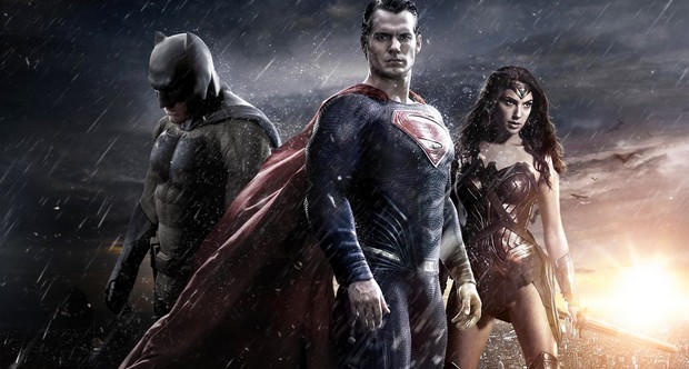 bvstop-batman-vs-superman-how-zod-unites-the-justice-league