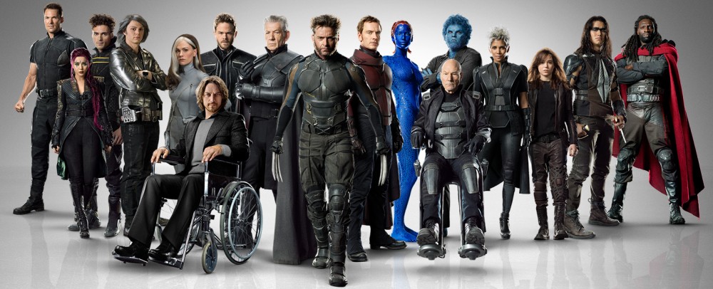cropped-X-Men-Days-of-Future-Past-Full-Cast-Promo-Photo