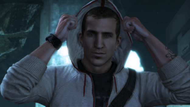desmond_miles___assassin__s_creed_iii_by_nylah22-d5rie09