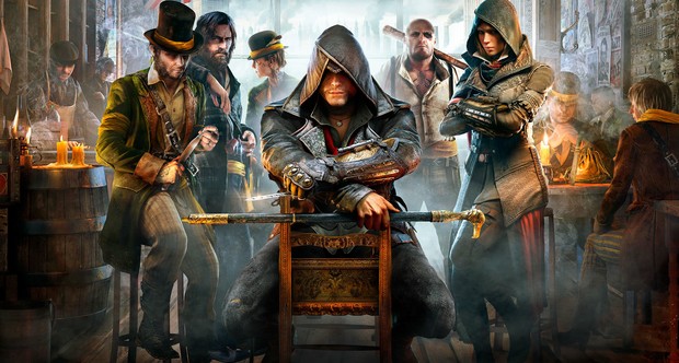 how-does-assassin-s-creed-syndicate-look-box-art-for-ubisoft-s-upcoming-assassin-s-creed-403091