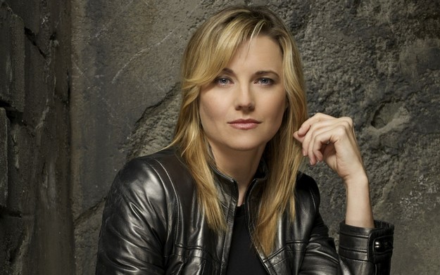 lucy-lawless-241