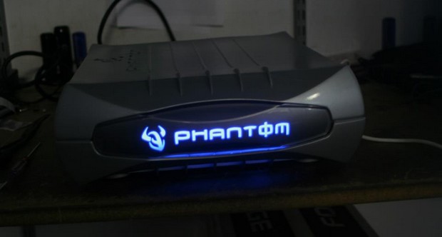 phantom14