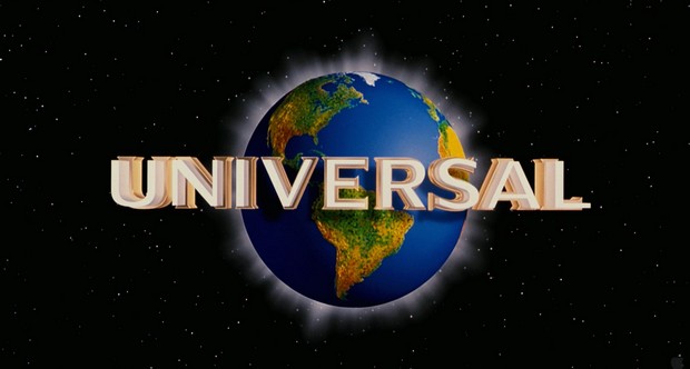 universal-studios-logo-wallpaper