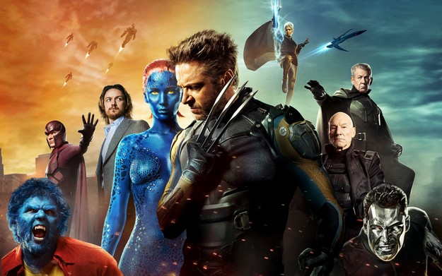 x-men-days-of-future-past-spoiler-review-easter-egg-discussion