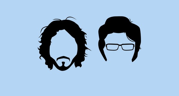 Flight of the Conchords 3