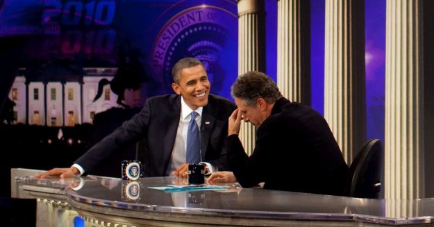 Obama_on_the_Daily_Show_with_Jon_Stewart