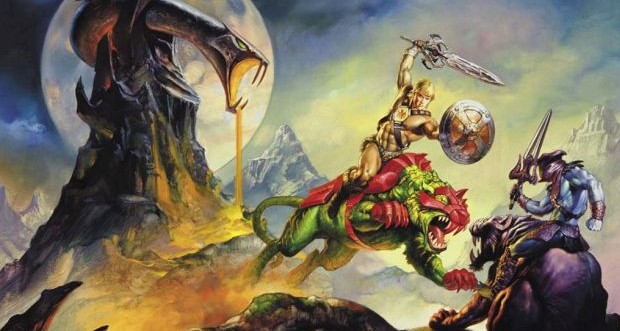 masters-of-the-universe-vallejo