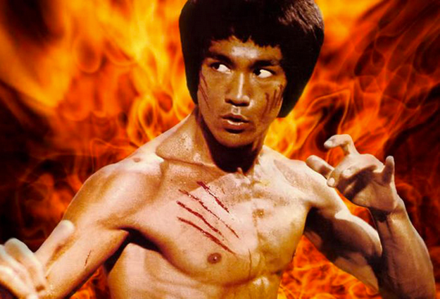 was-bruce-lee-actually-good-at-fighting