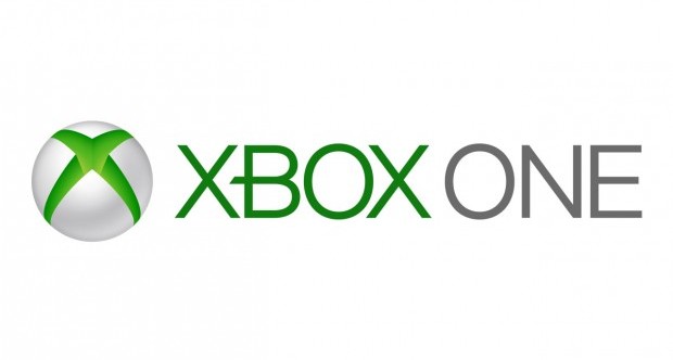xbox-one-logo-620x348