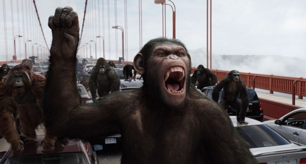 Rise-of-Planet-of-the-Apes